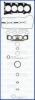 TOYOT 0411128861 Full Gasket Set, engine